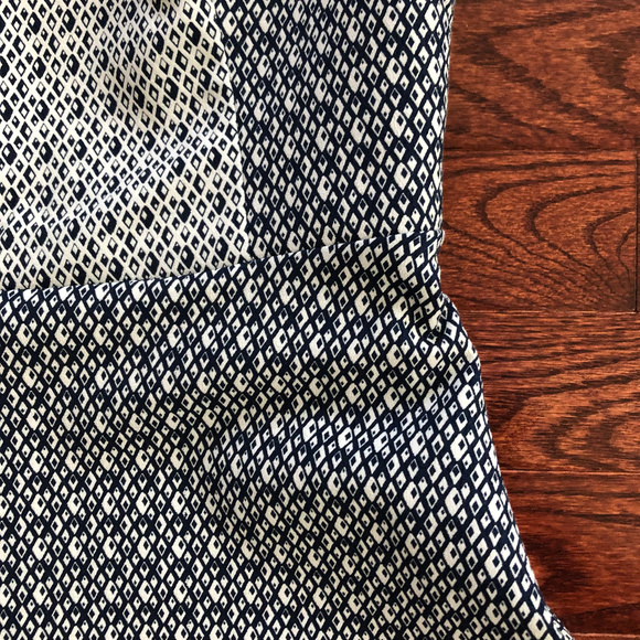 NETWORK* - Casual Dress - Picture 2 of 6